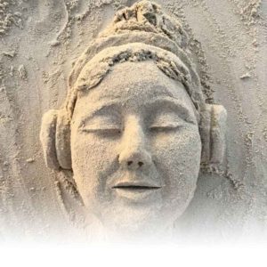 תדרפיה עם חן בק