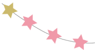 stars 2